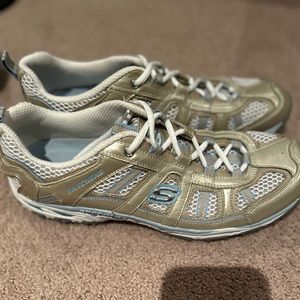 Sketchers Runners - new